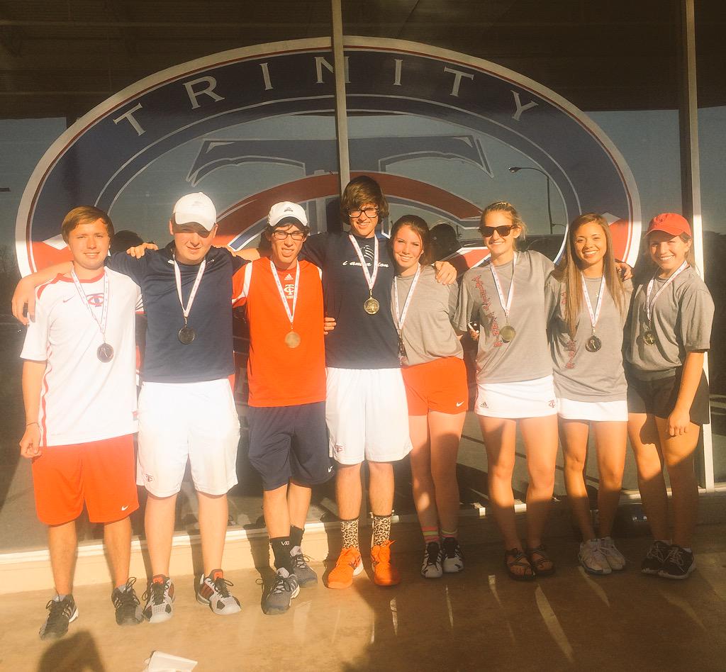 tcslionstennis tweet picture