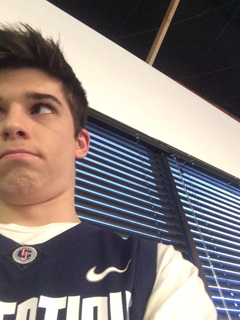 TheSeanODonnell tweet picture