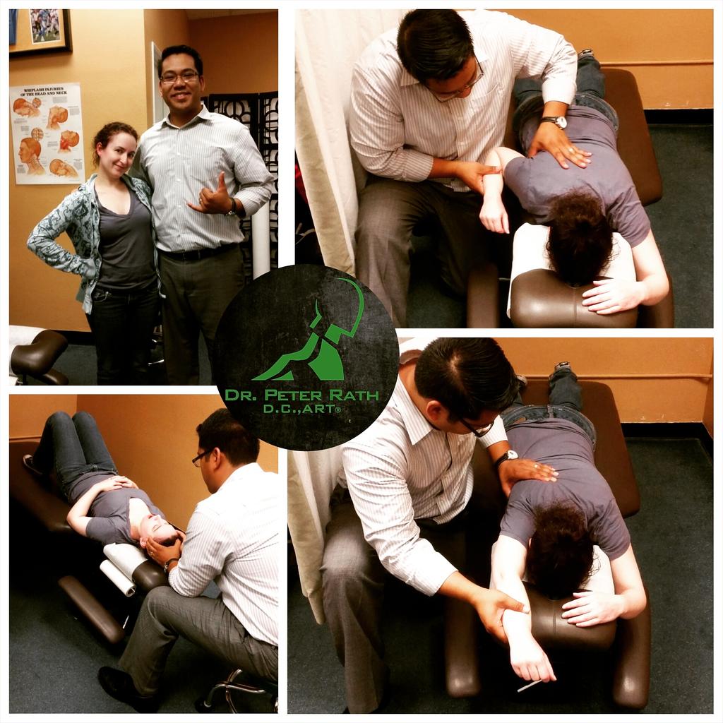 DocRathDC's tweet photo. Myofascial Release for #Chronic #Pain #Fibromyalgia #ME #MyalgicE #AskDocRath #ActiveRelease http://t.co/Tec4paB151