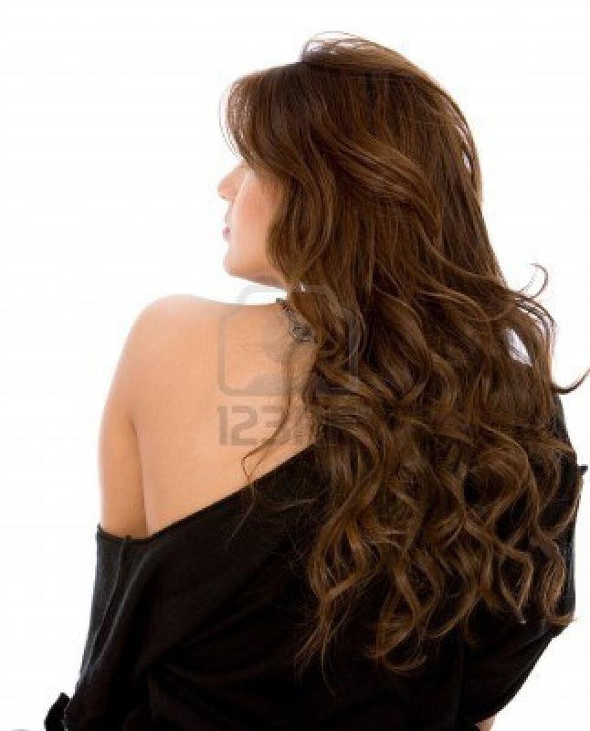 Social_MiM's tweet photo. Como hacer que el cabello crezcan más rápido 

Leer: http://t.co/85WAeolvCx 

_ http://t.co/ZIUBUMofhW