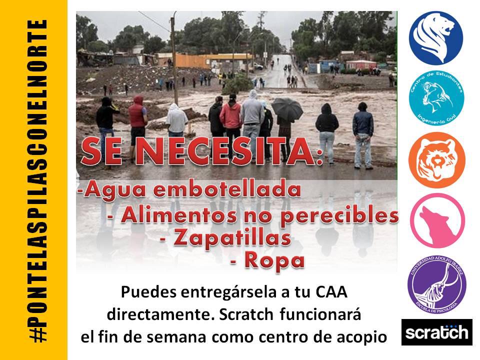 2015Caep's tweet photo. ATENCION A TODOS!!!!!!! @dierodriguezh @kareluttecke @ManeCarcamo @UAI_VINA @eltrueblock @SaschaHannig @ktrajtemberg http://t.co/dS38PSM9va