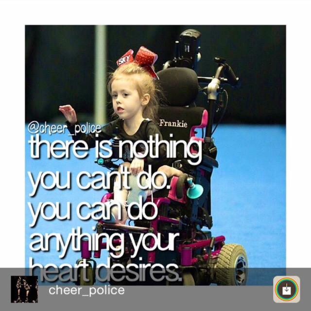 abbriley's tweet image. A little RT/Sponsor help for a great cause? #Walk4MD #HOP4MD #TeamFrankie @Matt9Duchene m.akaraisin.com/9754/participa…