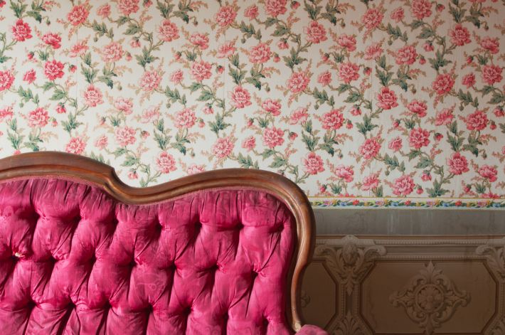 YourHomeWizards's tweet photo. Out with the old, in with the new! Sell old furniture by taking better photographs! http://t.co/3rJFpIZ95H http://t.co/ewfwdMhzpk