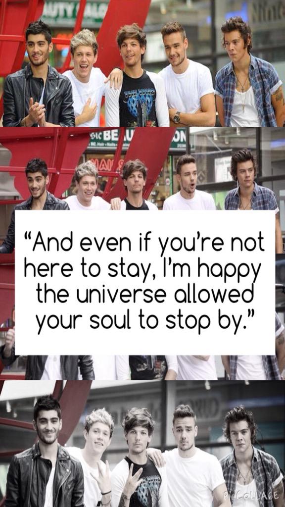 ACallousHeart_'s tweet photo. #RememberWhenZayn #VoteOneDirection #AlwaysInOurHeartsZaynMailk #OneDirection #ZaynMalik #WeHateModestManagement http://t.co/r4XWcg5G5R