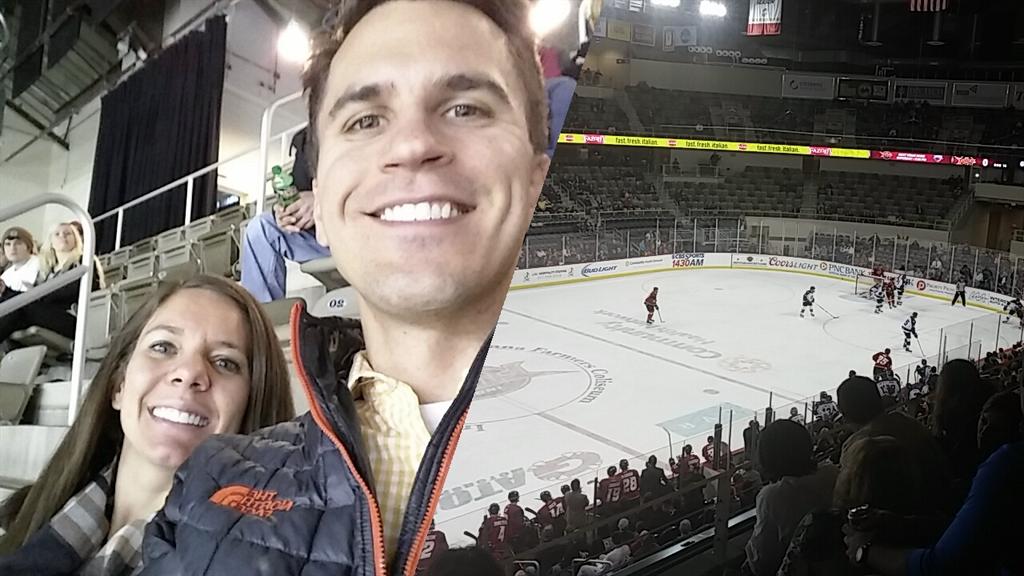 Steve Bode tweet media