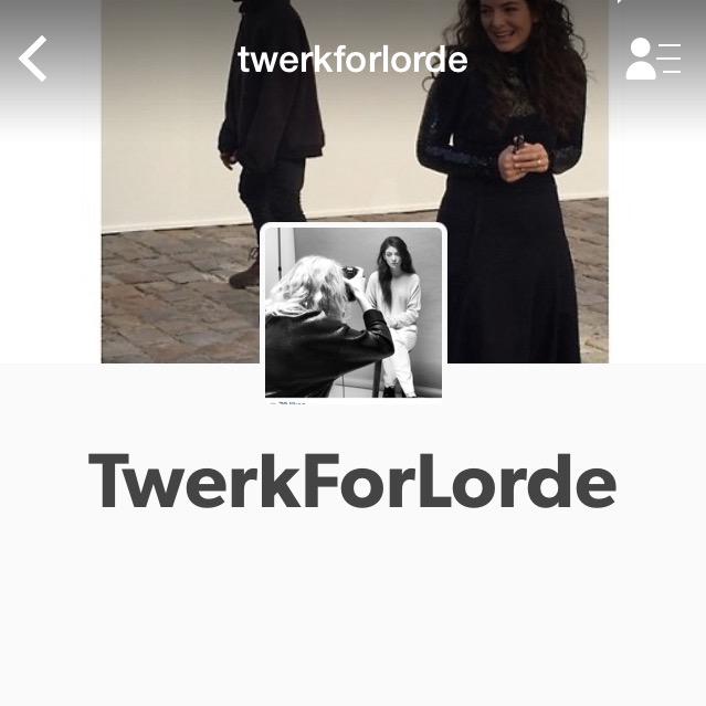 TwerkForLorde's tweet photo. http://t.co/RnrzwY1vSM