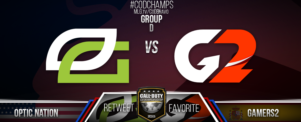 MLG tweet picture