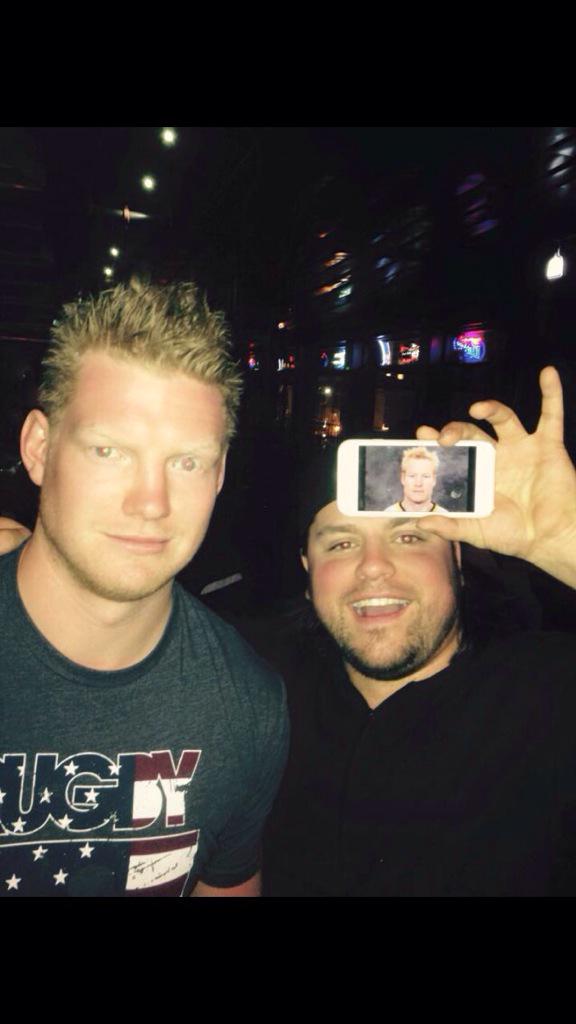 Watson21A's tweet photo. @NHL @RyRBI16 @grimetime12 @Clairsy28 @shmalex5 @HockeyPlayerSay http://t.co/0MAks9v1f8