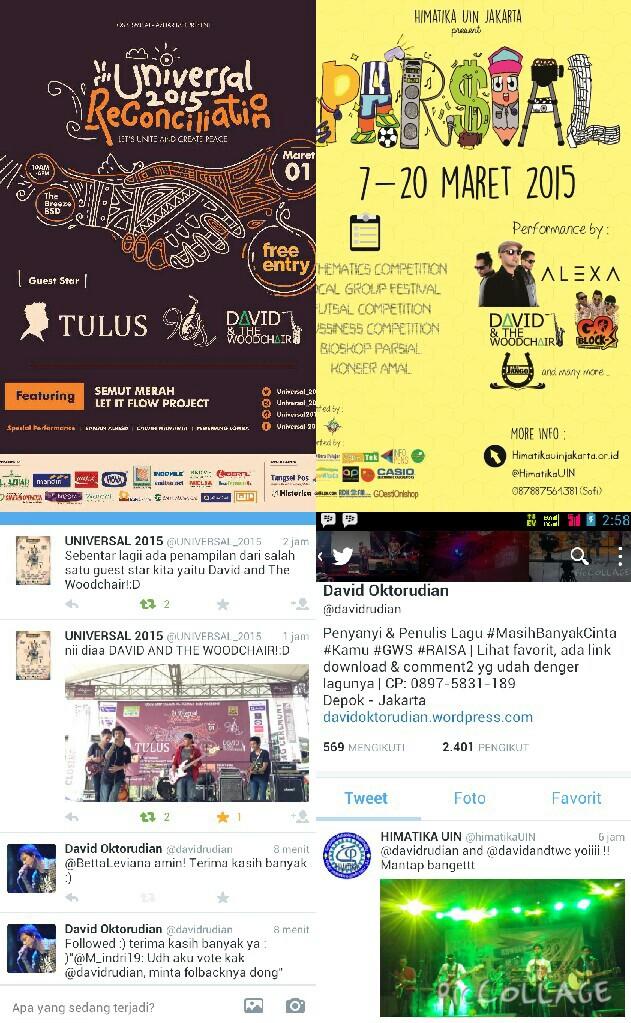 Yatim & Dhu'afa YAZ tweet media