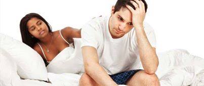 starayurvedic's tweet photo. Low Sperm Count #Starayurveda offer the best #maleinfertility  treatment 
http://t.co/JTL1FkWGHx http://t.co/sbgLKh21dy
