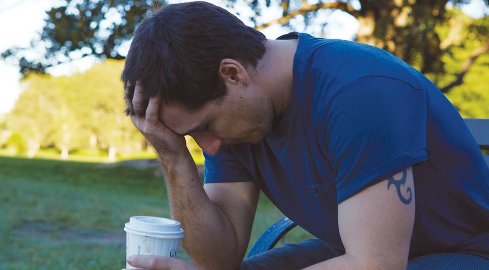 starayurvedic's tweet photo. Low Sperm Count #Starayurveda offer the best #maleinfertility  treatment 
http://t.co/JTL1FkWGHx http://t.co/sbgLKh21dy