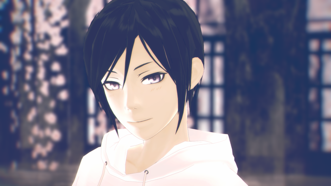 七生 Mmdさん がハッシュタグ 刀剣mmdモデル選手権 をつけたツイート一覧 1 Whotwi グラフィカルtwitter分析 七生 Mmdさん がハッシュタグ 刀剣mmdモデル選手権 をつけたツイート一覧 1 Whotwi グラフィカルtwitter分析
