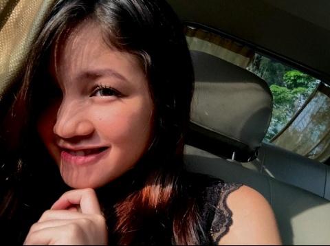 BC_BGAP's tweet photo. Bell.cancii  bgt sihhh:* @bellagraceva_ap @yunus_kemas @Richa_mami @BeellaCevers http://t.co/SrvbMrLj6E