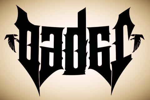 can't wait , we will burn the stage on <a href="/Sound0Fbolero/">SOUND OF BOLERO </a> with <a href="/BadarMetal_ID/">Badar Metal</a> ,see u son \m/