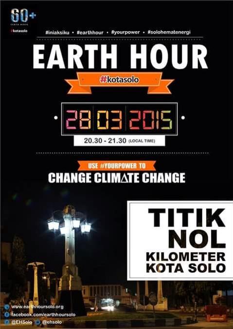 ittaqidea's tweet photo. Mari bergabung dimalam seremonial @EHSolo di Titik Nol KM Surakarta mulai pukul 7 malam #IniAksiku #SoloHematEnergi http://t.co/ZICDZsAp9Z