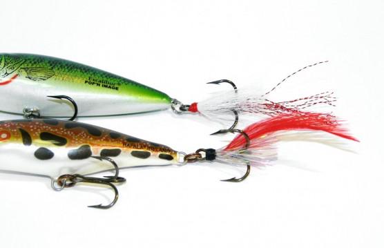 hitteam1's tweet photo. Topwater #fishing rules, especially when using these 5 hacks. #freshwater http://t.co/W0LNbzpwUJ http://t.co/NoLGJzBrIM