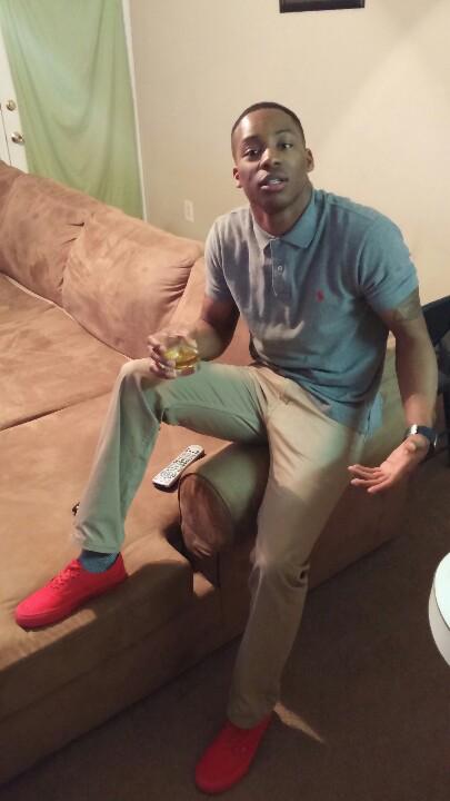 sirCharl3s's tweet image. #OooKillem