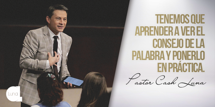 PastorCashLuna tweet picture