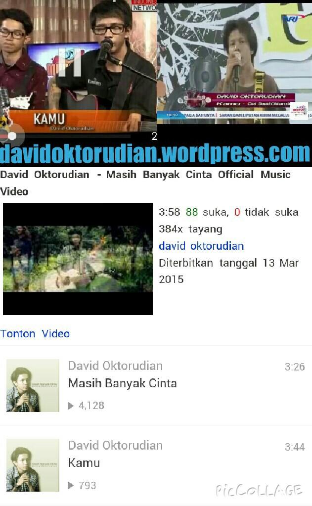 Yatim & Dhu'afa YAZ tweet media