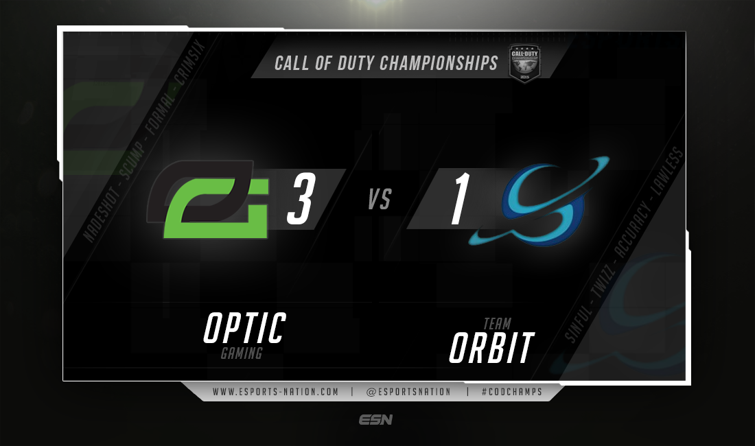 EsportsNation tweet picture