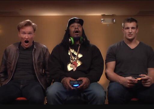 LogThomson's tweet image. Sigma got me like #springsing2015