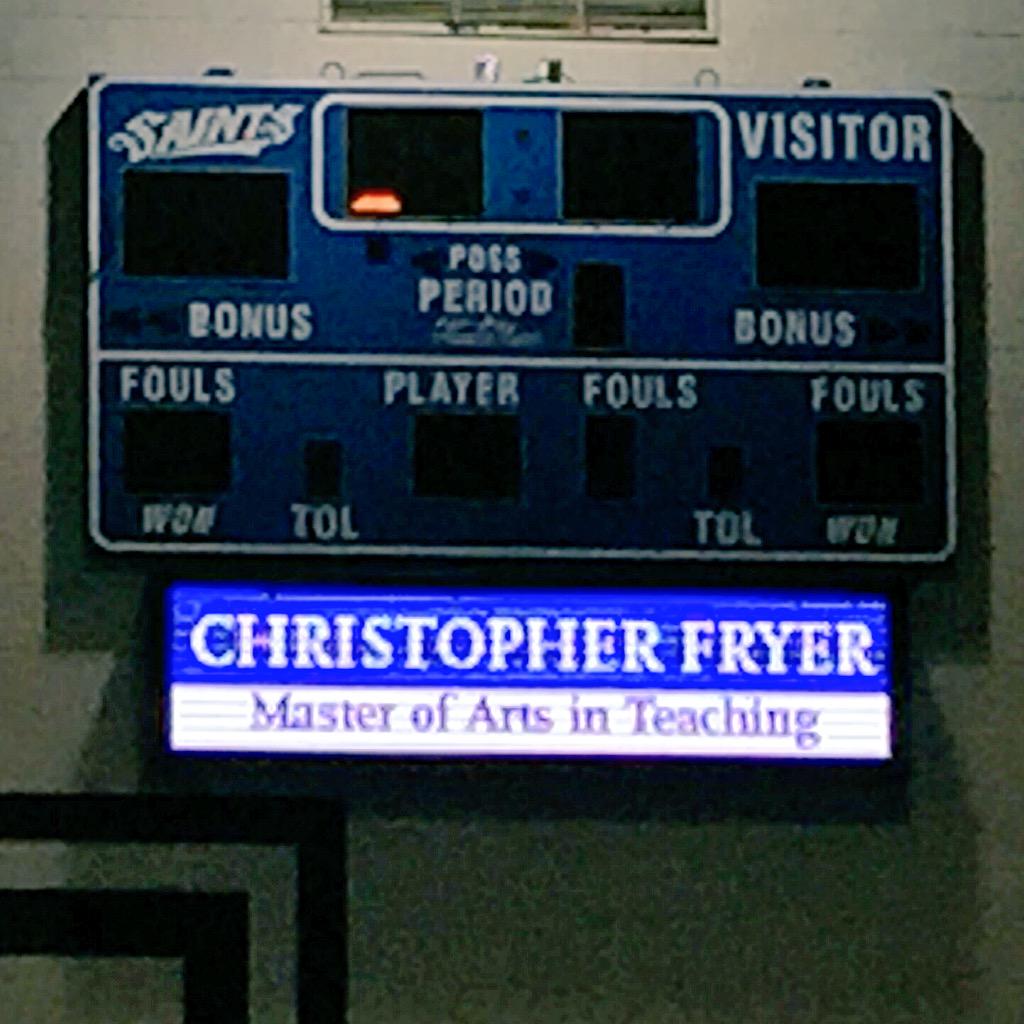 cjfryer's tweet photo. Enjoyed presenting at the @ThomasMoreKY Student Research Forum tonight! #criticalthinkinginaction #TMCMAT #GC1 http://t.co/ug70m5XLtc