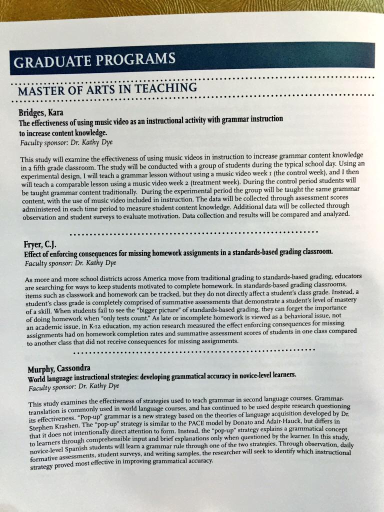cjfryer's tweet photo. Enjoyed presenting at the @ThomasMoreKY Student Research Forum tonight! #criticalthinkinginaction #TMCMAT #GC1 http://t.co/ug70m5XLtc