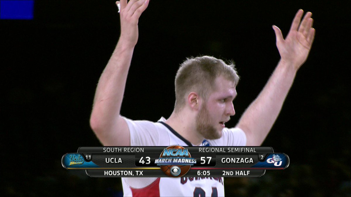CBSSportsCBB tweet picture