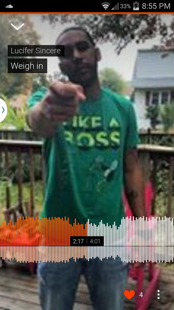 AppiLane's tweet photo. Bumping my nigga's tracks @SINCERELUCIFER  #fire #610 #m.o 💣💣🔥🔥🔥💯✔ http://t.co/YZMDsDhPxv