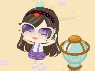 pau_pau222's tweet photo. 暇だからピグやってる〜♪https://t.co/XdDtJ89ryB #pigg #pigg_pic http://t.co/jlT9ieFAZC