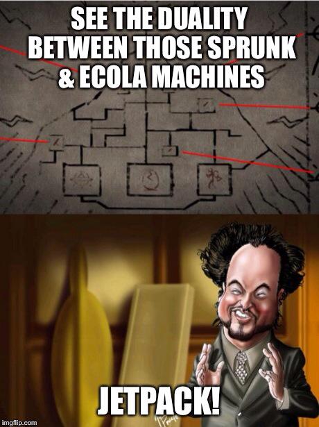 Seth McBay tweet media