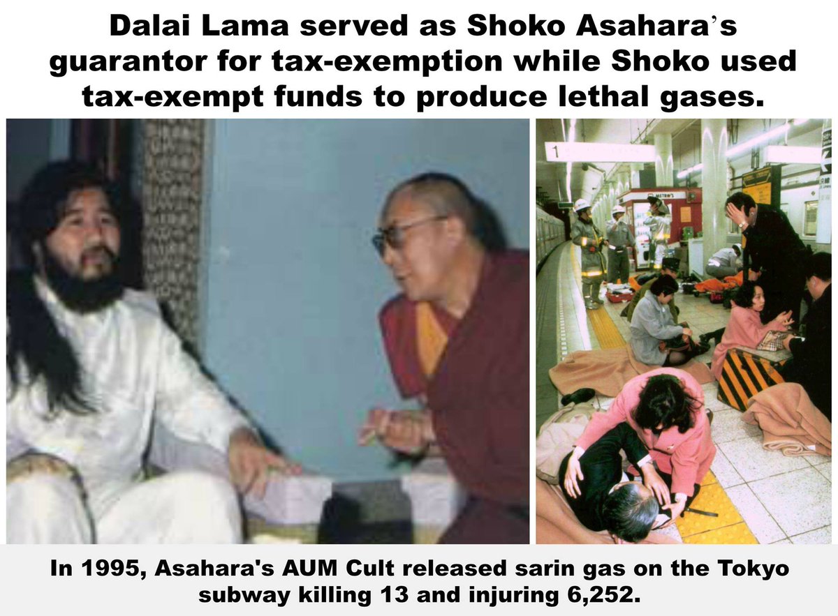 Atisha's Cook tweet media