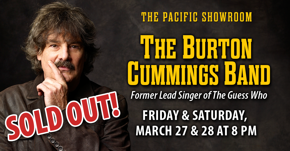 TheSkagit's tweet photo. Getting ready for tonight's sold out show! http://t.co/QD3XG5YCVf http://t.co/Wi3RDQed9Q