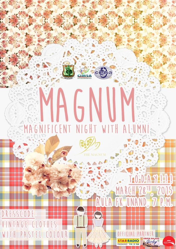 CIMSA-BEM KM FK Unand (@cimsaunand) on Twitter photo 