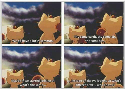 FunnyPokemon's tweet photo. Wise words: http://t.co/QulDPGzH4n