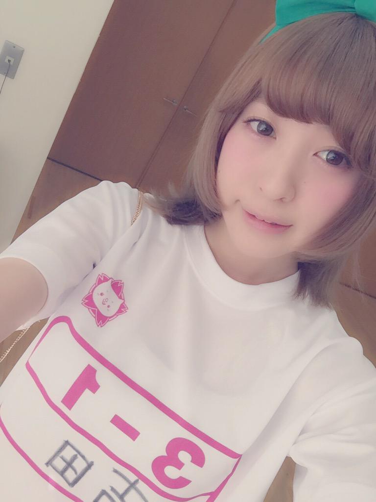 すぅ(SILENT SIREN) on X