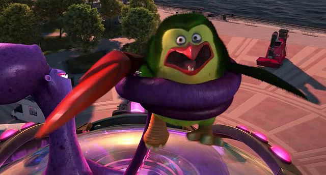 POM_fanguins's tweet photo. #savetoPoM #PoMforever #porqueamamosLPdM #salvandoLPdM #votePenguinsofMadagascar http://t.co/Wov0rCMpmW