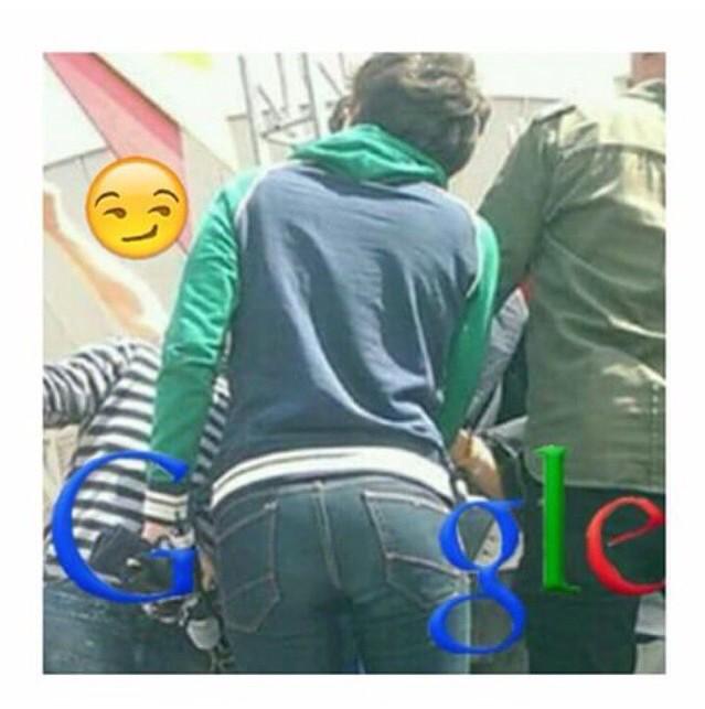 eternamenteCD9's tweet photo. Que lindo Google verdad @bryanmouque
#SlimeCD9CKA #VotaCD9 #KCA http://t.co/tdHcqZPPTX