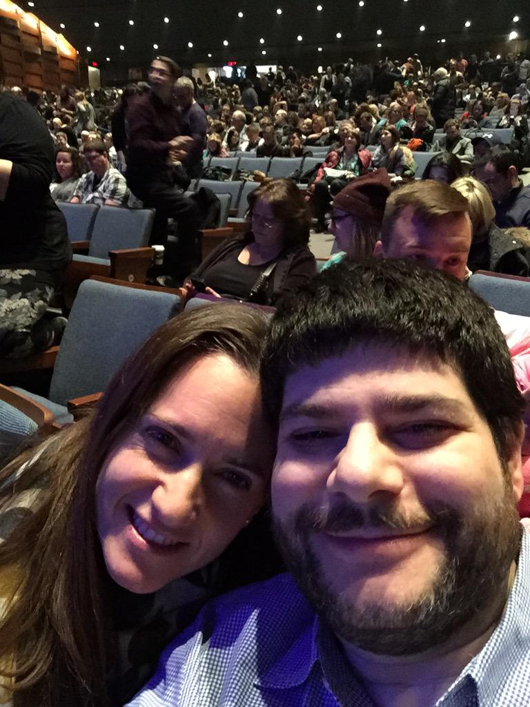 #AltonBrownLive If you were stranded on a desert island with Guy Fieri, what sauce would you cook him in?