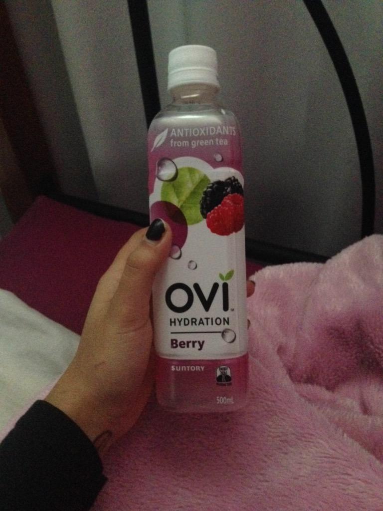 BrigitteIero's tweet photo. @gerardway this is pretty much unsweetened iced tea. Wish I could give you some http://t.co/rKGEypNTQ5
