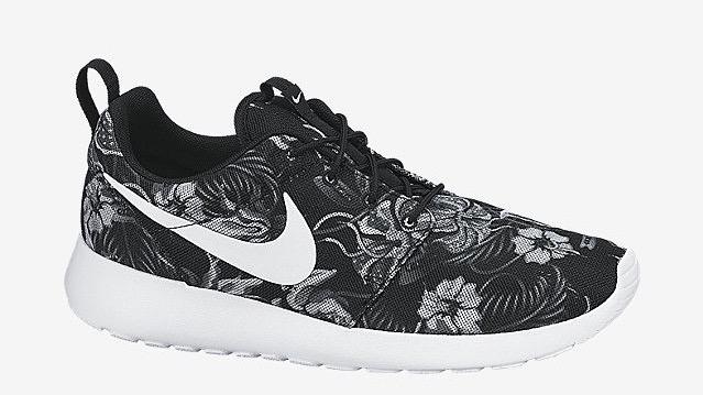 SlaysAW's tweet image. Just Copped These🔥🔥