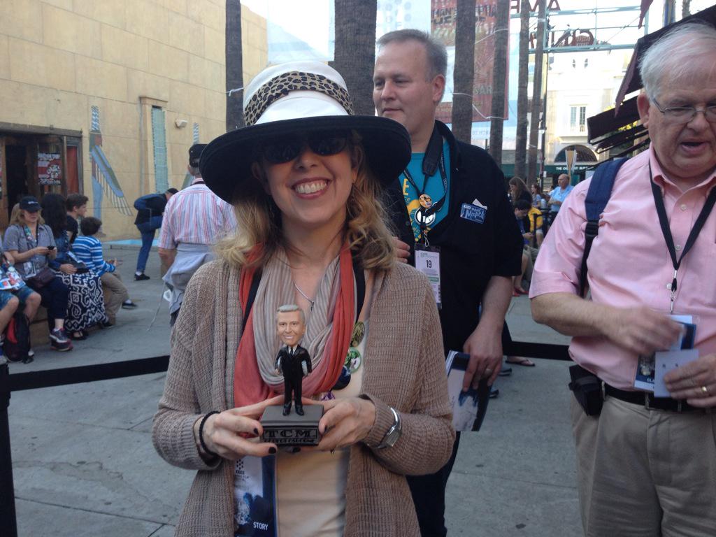 fallonthornley's tweet photo. #TCMFFSelfie #TCMFF15 http://t.co/ldl99Pf7n0