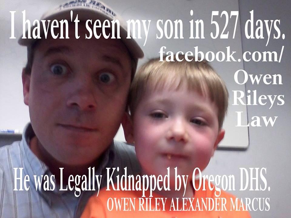 brenlynsangels's tweet photo. "@PfeifferGeri: @2blurved @amlynn34 @anonymousone145 @cnnbrk @CyberMommie @AsherGemler #OpExposeCPS @  #TAKEN http://t.co/Xwd3lmX4jW"
