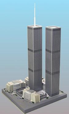 MarshalPhipps's tweet photo. The Twin Towers 2 needs to be built, I never wanted Freedom Tower, @realDonaldTrump and Kenneth Gardner would agree. http://t.co/hJJ7G6Xeoi