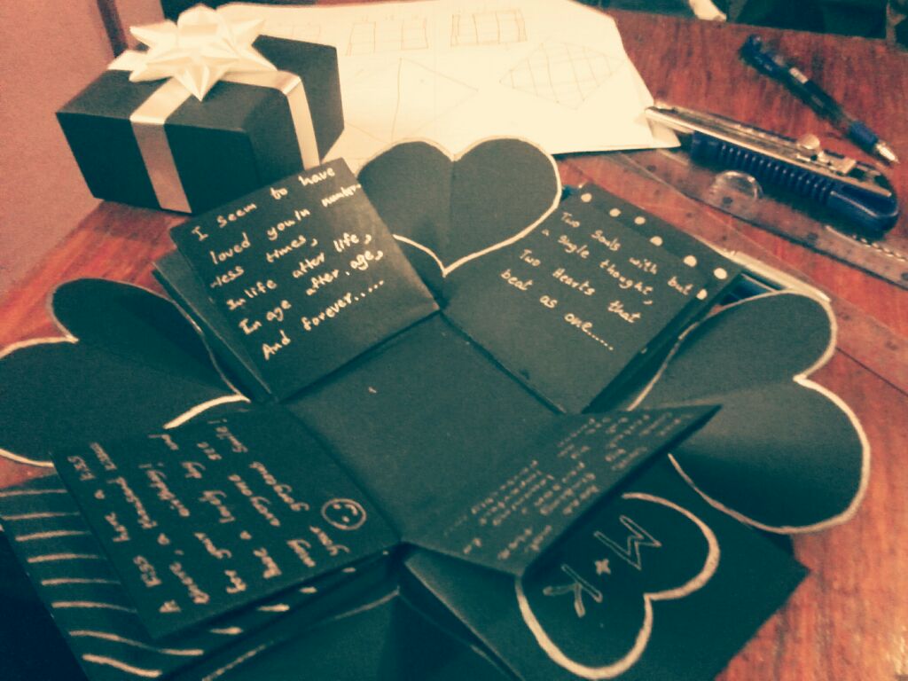 kksgamage's tweet photo. Yeah.......
Finally I made it.....
It's beautiful...... http://t.co/Zm3ypnzeCh