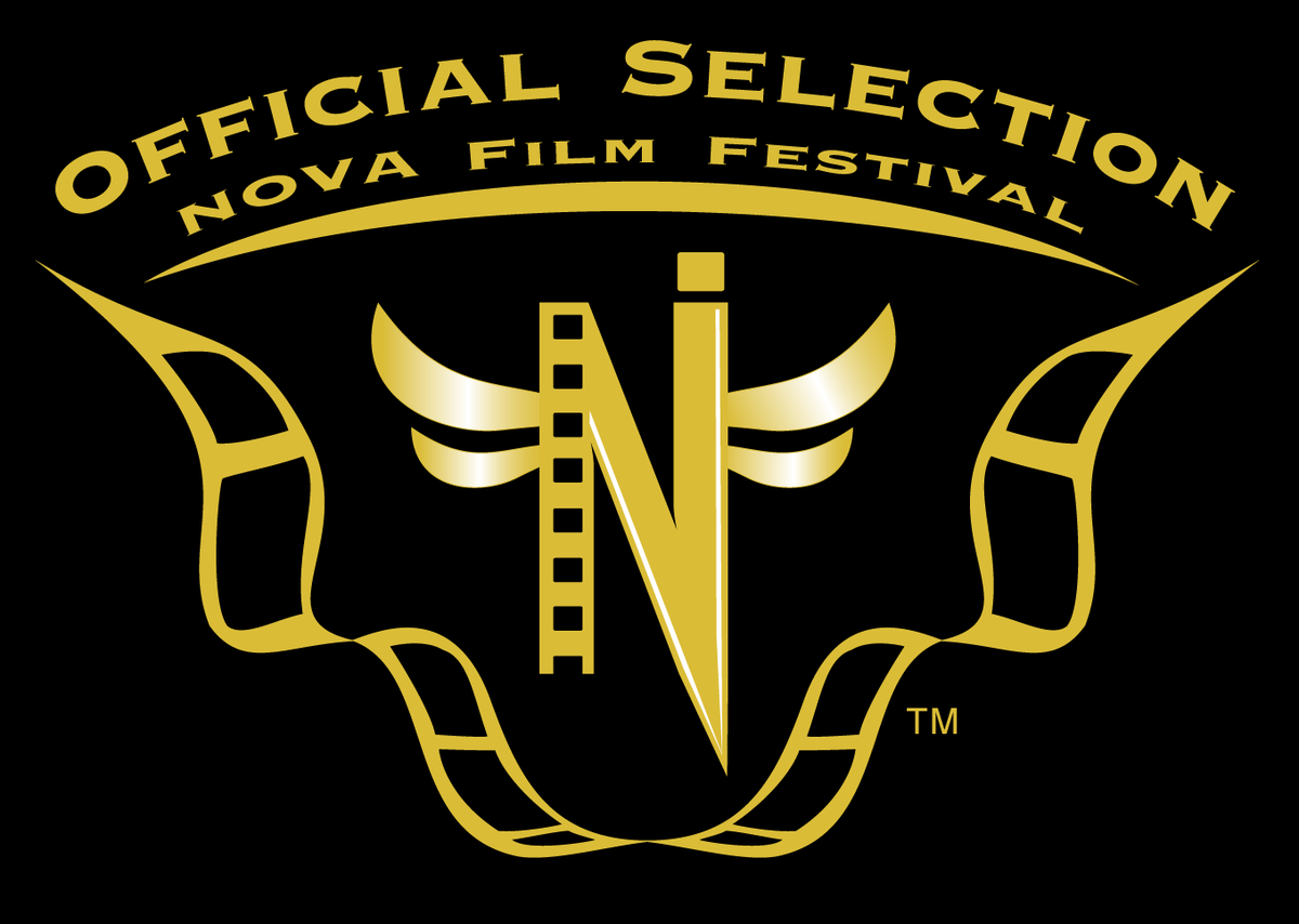 MAILUKIFILMS's tweet photo. World Premiere for Carne de Gaviota, by Felipe Espinosa, during the Northern Virginia Film Festival @novafilmfest http://t.co/PVpj7jf4hk