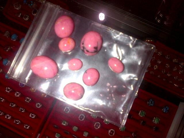 Red Borneo dri Bumi Kalimantan minat tlp aja 082251179000 / 085246344678