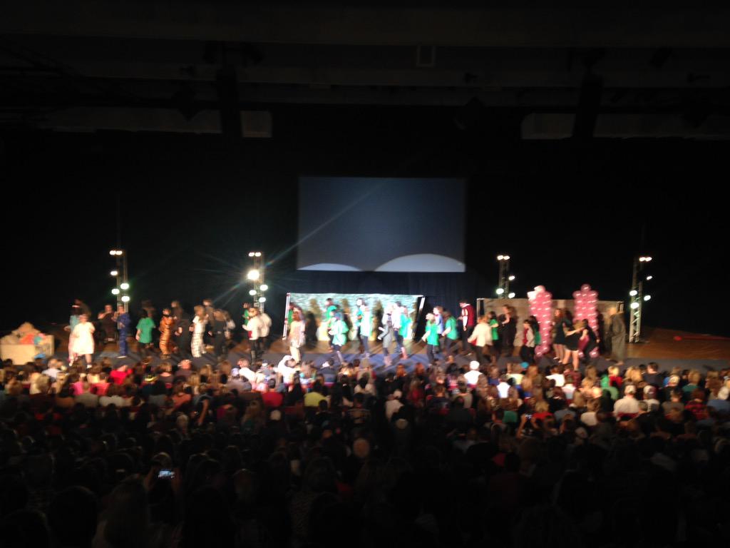 TheChenin's tweet image. TOO PROUD OF MY BABIES❤️❤️ @DBUKappaGamma #springsing2015