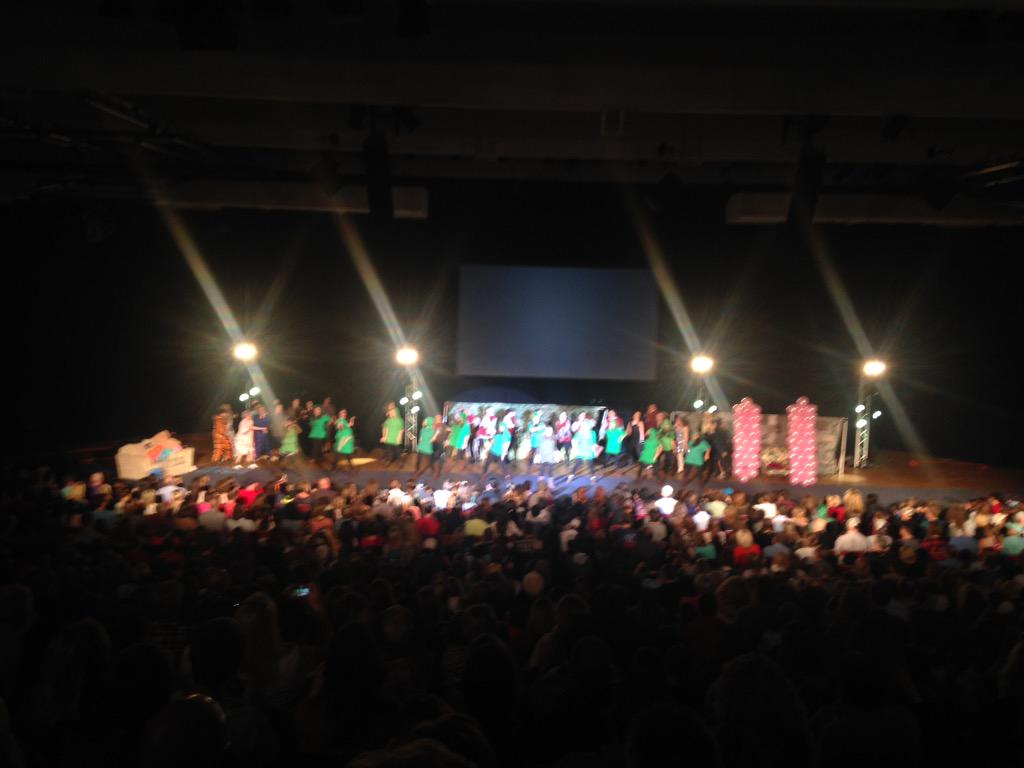 TheChenin's tweet image. TOO PROUD OF MY BABIES❤️❤️ @DBUKappaGamma #springsing2015