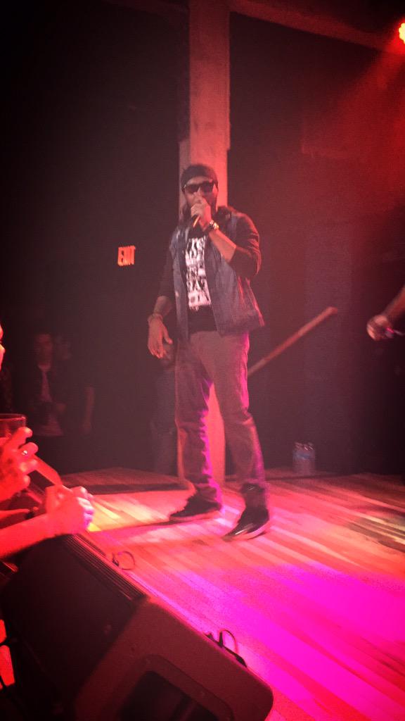 nikker_g's tweet photo. Last night in spokane! ❤️
@RealWhatchya @TurquoiseJeep http://t.co/wV3Ioimyxy